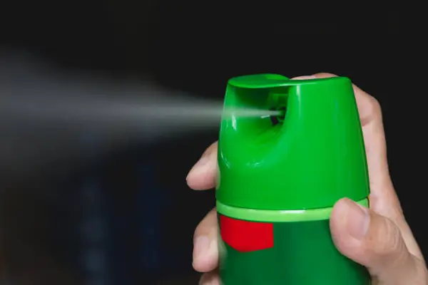 Jangan Salah Pilih! Ini Cara Memilih Insect Repellent yang Aman untuk di Rumah