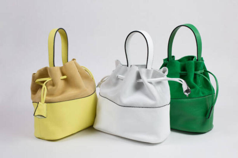 stylish-leather-womens-bags-for-every-day.jpg (612×408)