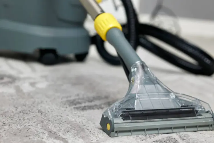 Watt Besar Belum Tentu Nendang! Pahami Perbedaan Daya Hisap dan Watt pada Vacuum Cleaner