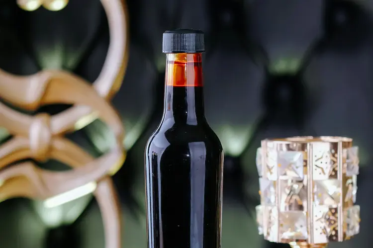 5 Kreasi Masakan Rumahan Modal Kecap Manis Simpel tapi Mewah