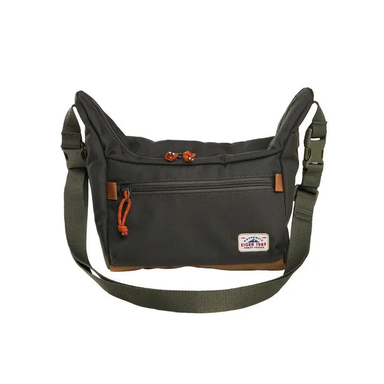 EIGER X-PORTEGE CAMERA POUCH 1A