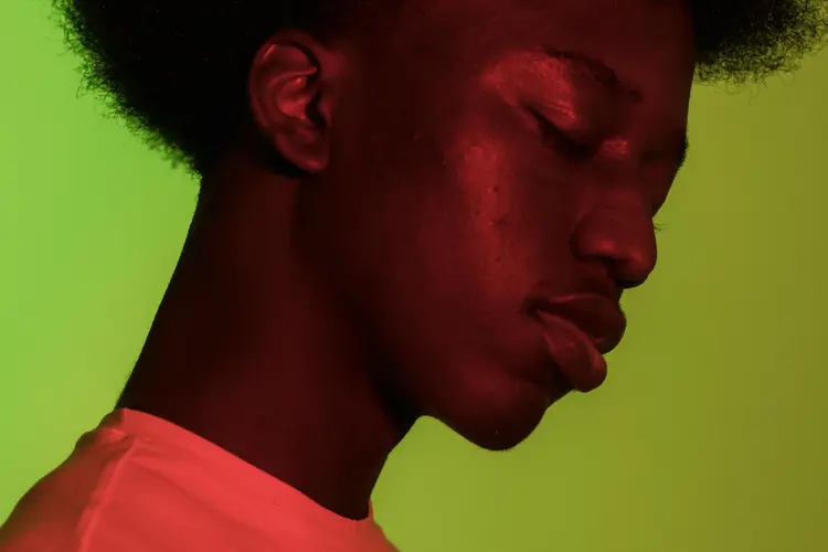 Makin Pro dengan Lighting Studio, Kenali Suhu Warna!