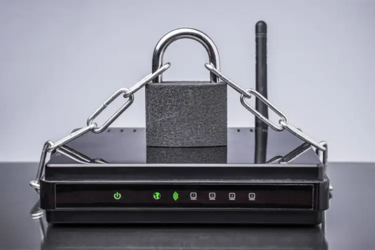 7 Tips Biar WiFi Rumah Kamu Nggak Gampang Dibobol