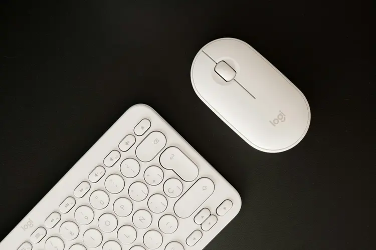 Hal yang Perlu Kamu Tahu Sebelum Beli Mouse Wireless Dongle