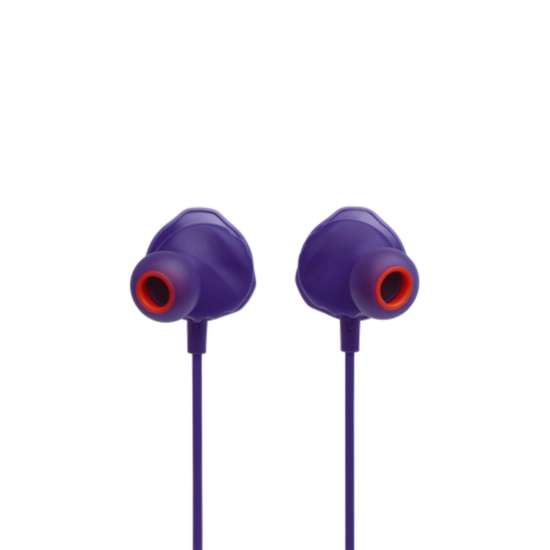 a28b0602-3477-44c7-a7f4-f756dee073d5.png