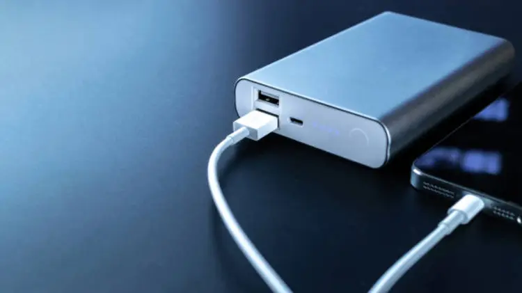 Powerbank HP dengan Kapasitas Besar, Apakah Benar-benar Perlu?