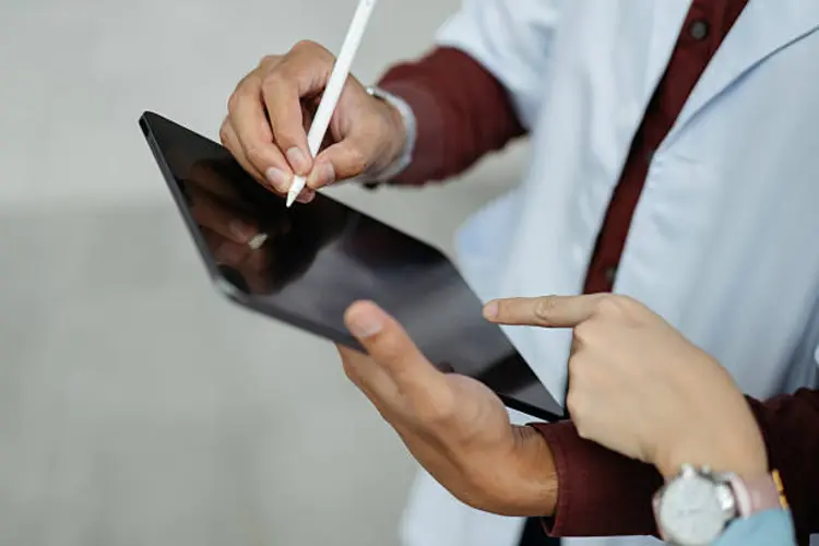 Biar iPad Lebih Awet dan Mulus, Ini 5 Aksesoris Wajib Dipunya