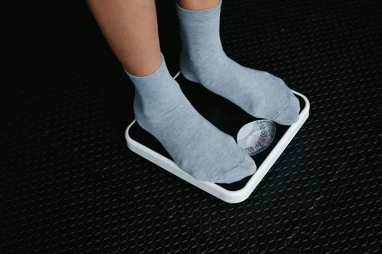 5 Alasan Kamu Perlu Punya Timbangan Badan di Rumah