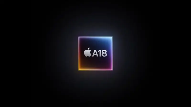a3f45f80-8fb0-470d-b88a-9e57d02481d2.webp