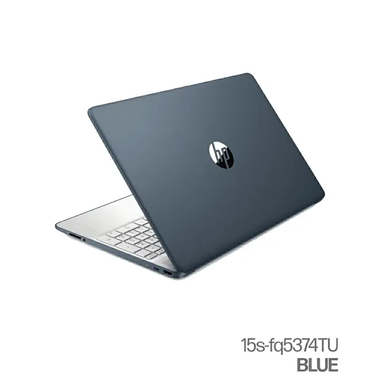 Intip Rekomendasi Laptop HP Rp 7 Jutaan untuk Kuliah dan Kerja