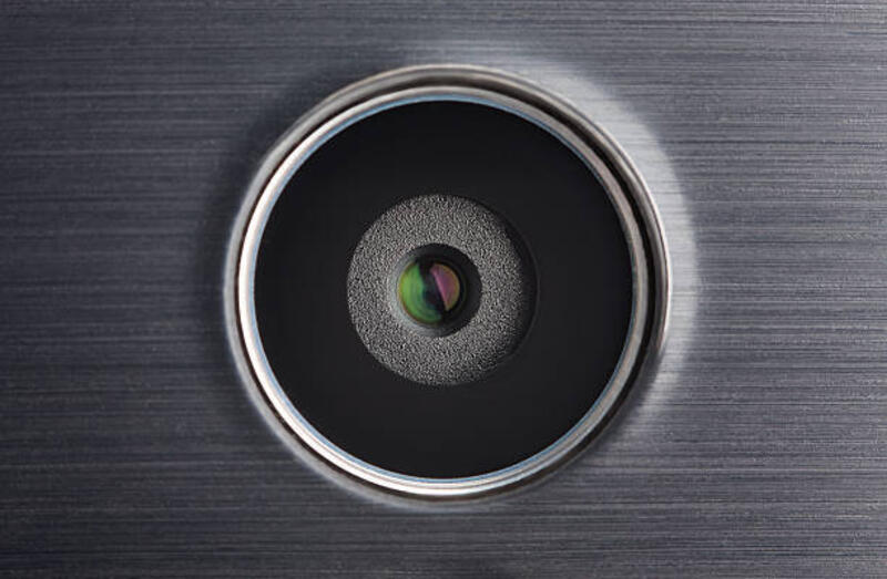 lensa kamera seluler - lensa kamera hp potret stok, foto, &amp; gambar bebas royalti