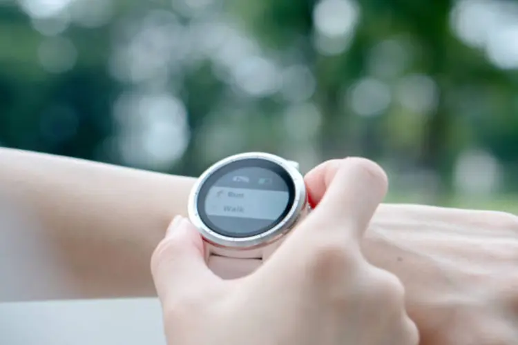 Budget Tipis Bukan Masalah! Ini Pilihan Smartwatch Keren Mulai Rp100 Ribuan