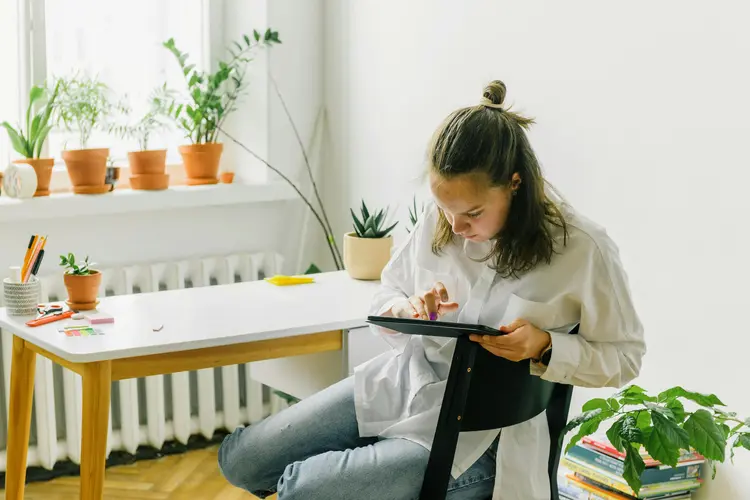 Si Pengguna Tablet Pasti Senang! 3 Aksesori Ini Bikin Kerja Maksimal