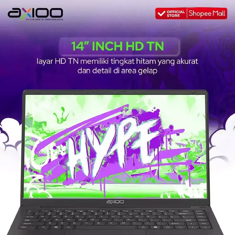 a6759e54-7cb3-49b8-8e3a-4ffc67a26929.webp