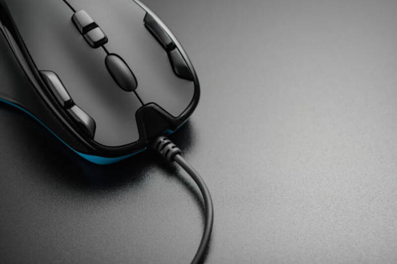 mouse-gaming-berkabel-gaming-profesional-hitam.jpg (612×408)