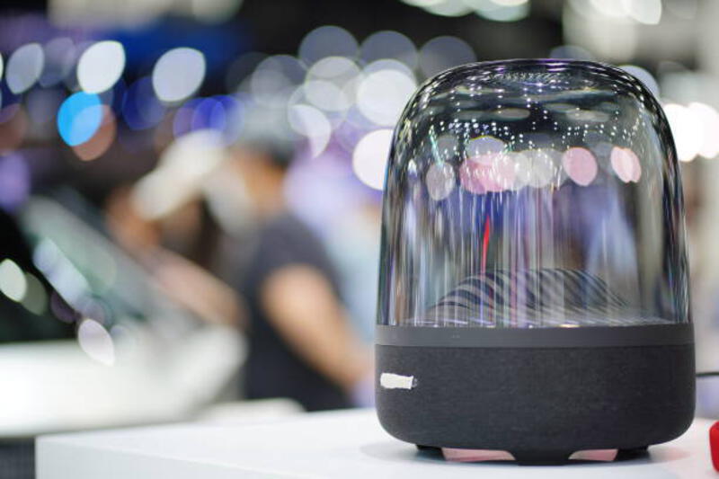 speaker-bluetooth-nirkabel-portabel.jpg (612×408)