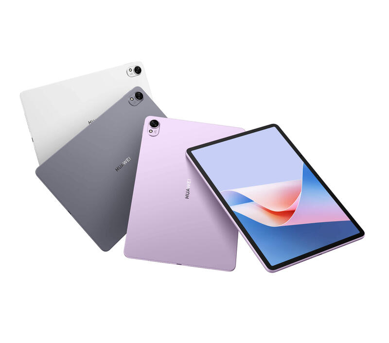 HUAWEI MatePad 11.5"S and MatePad SE 11" Now Available in PH