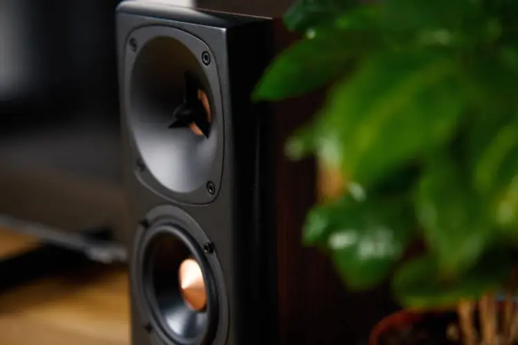 Audio System Cepat Rusak? Kesalahan Penggunaan Ini Sering Dianggap Sepele