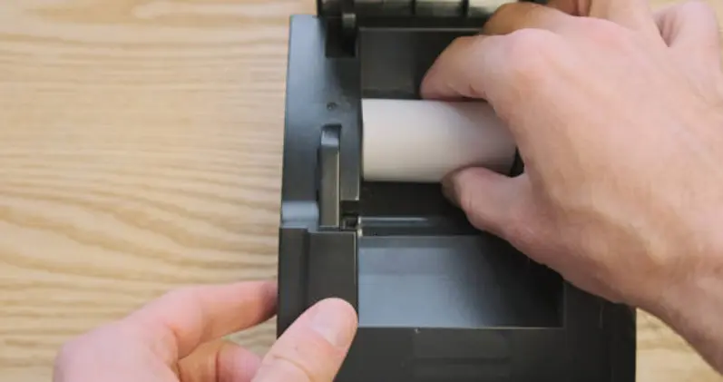 Printer Kasir Thermal Bluetooth, Solusi Praktis dan Efisien untuk UMKM