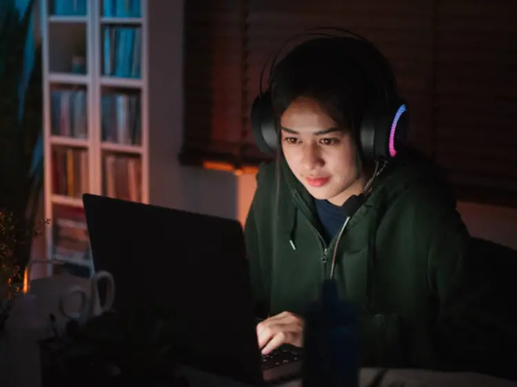 Sebelum Membeli Laptop Gaming, Perhatikan 5 Hal Ini Dulu