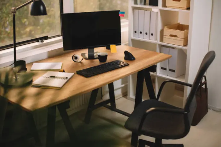 Panduan Memilih PC All-in-One yang Pas Sesuai Kebutuhan, Perhatikan Hal Ini