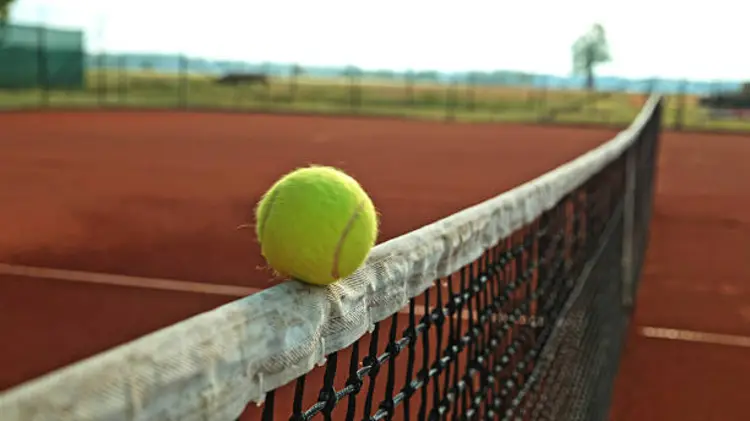 Bola Tenis untuk Pemula, Cara Menentukan yang Nyaman dan Tahan Lama