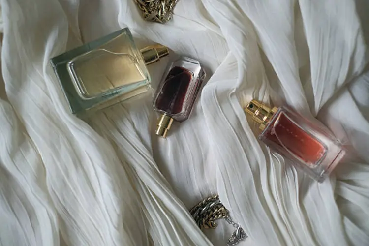Apa Itu Parfum Unisex? Ini Jenis Aroma dan Rekomendasinya