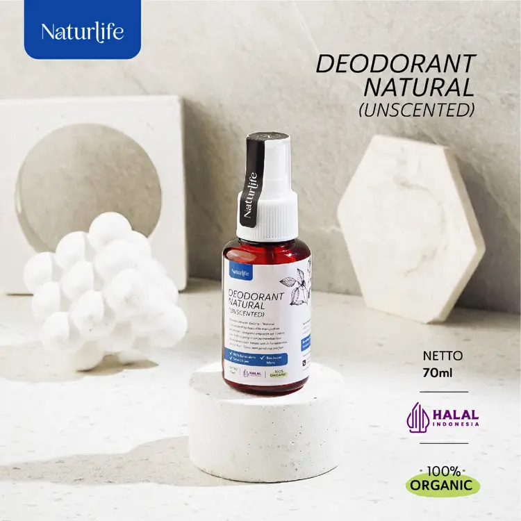 DEODORANT TAWAS NATURAL / TAWAS SPRAY 70ML / DEODORANT SPRAY TAWAS CAIR / DEODORANT SPRAY TAWAS BPOM / DEODORANT SPRAY AROMA / DEODORANT SPRAY TAWAS MENCERAHKAN KETIAK / DEODORANT SPRAY TAWAS / TAWAS SPRAY COD DARI BUMI / TAWAS SPRAY BEORGANIK / TA