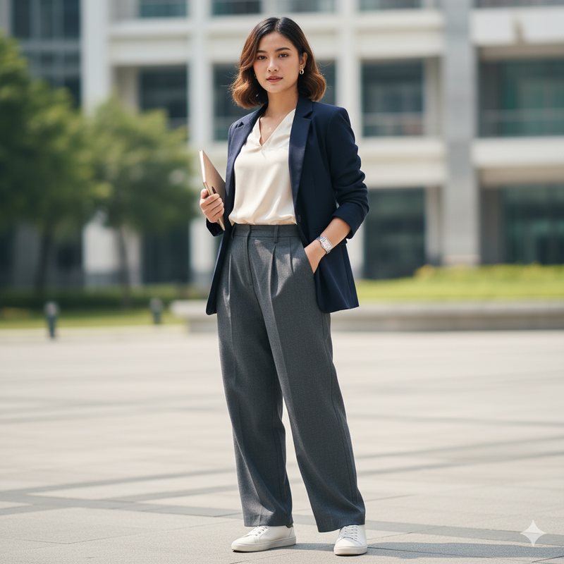 ab8a7541-acd0-4cb1-8b34-dfca0dee1153.png