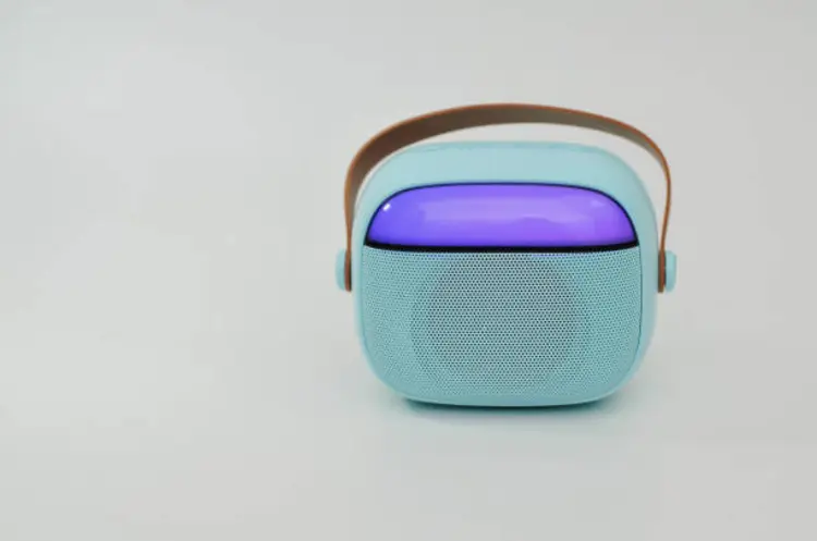 Mengenal Efek Suara HiFi pada Speaker, Apakah Terdengar Lebih Baik?