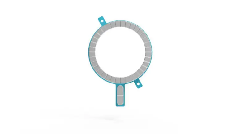 Alasan MagSafe Ring Adapter Penting untuk Pengguna HP Biasa