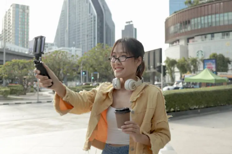 Cara Membuat Konten Video untuk Pemula, Mulai Dari Sini!