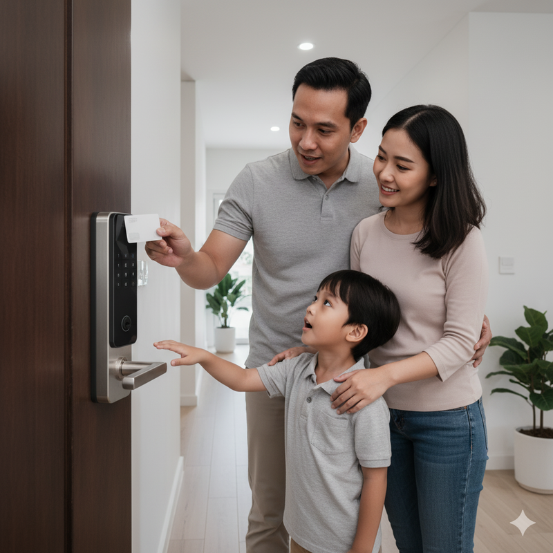 adb2a54b-c268-49be-adce-f90d2a4a0703.png