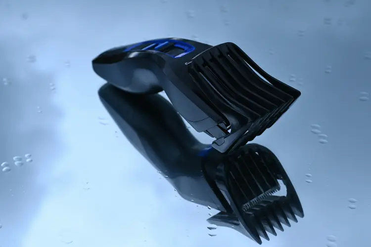 Stop Percaya Mitos! Pahami 5 Fakta Mencukur Bulu Badan dengan Trimmer