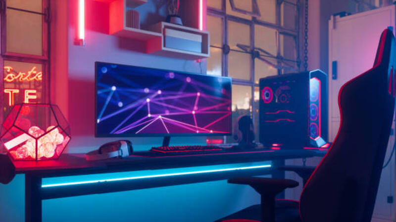 ruang-gamer-cyberpunk.jpg (612×344)