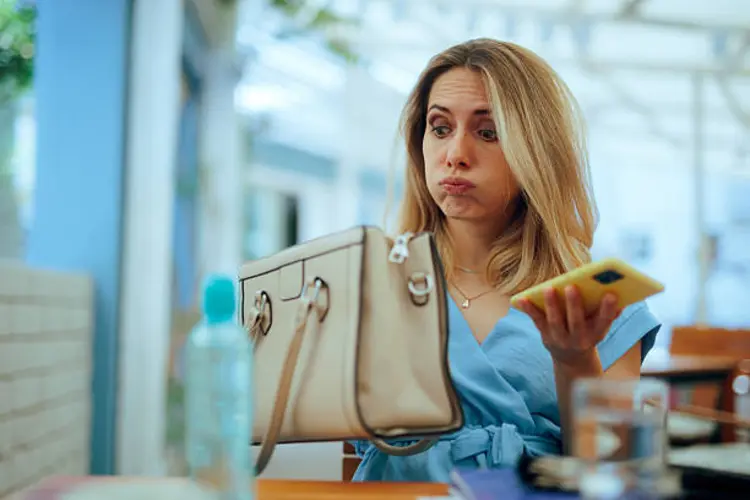 Jangan Terlewat! Ini Trik Biar Tidak Lupa Menaruh Barang Kecil