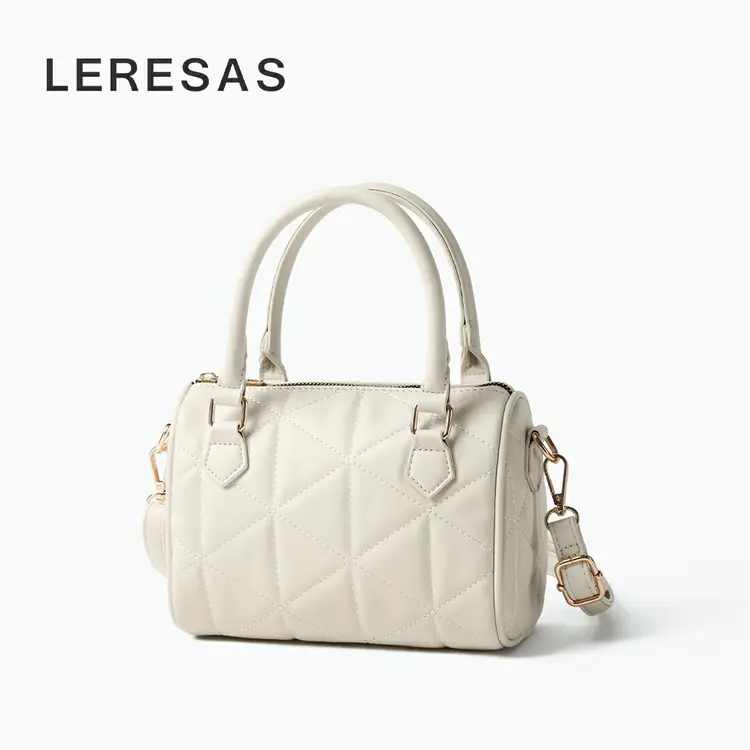 LERESAS Tas Selempang Wanita Hand Bag Wanita Sling Bag Tas Kondangan Wanita Elegan Tas Wanita B010
