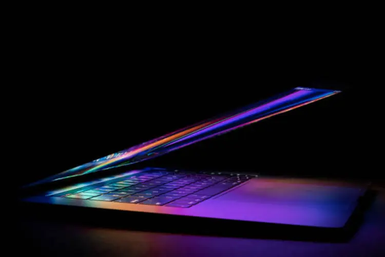 Cara kipas dan exhaust laptop menjaga suhu tetap optimal