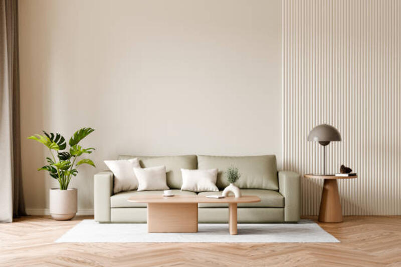 ruang-tamu-modern-menampilkan-sofa-hijau-meja-kopi-kayu-tanaman-lampu-di-meja-samping-dan.jpg (612×408)