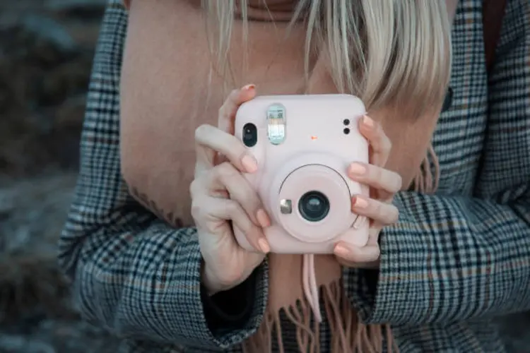 Kalau Kamu Baru Punya Instax Fujifilm, Wajib Tahu 5 Hal Ini Ya!
