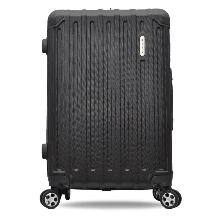Polo City Tas Koper Hardcase Size 24 Inch - 073