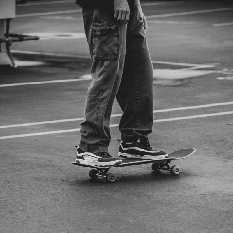 b0892361-79e0-43d0-916e-acd9fe2a302e.jpeg