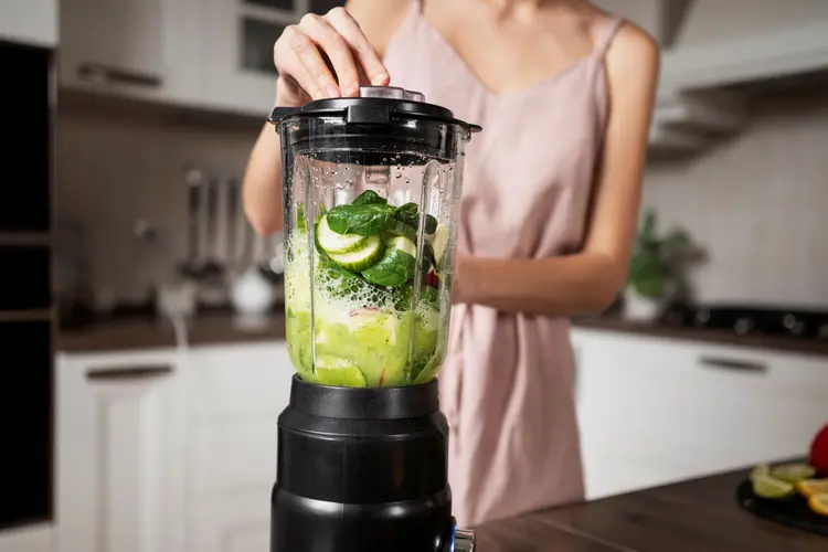 Tips Memilih Blender yang Tepat untuk Kebutuhan Sehari-hari