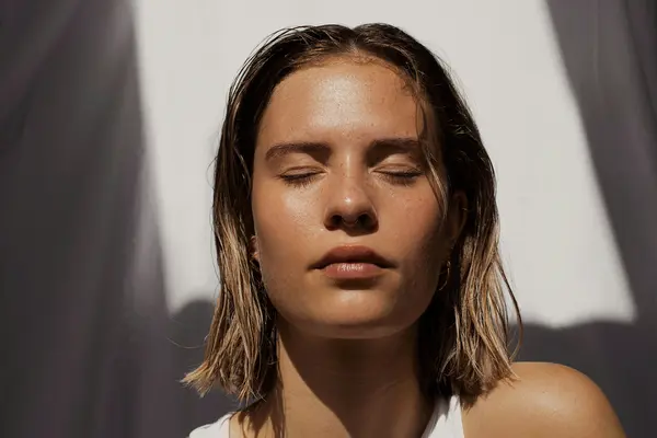 Mana Jagoan Kamu? Cleansing Oil, Micellar Water, atau Cleansing Balm?