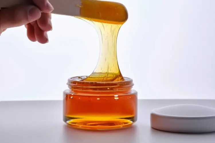 Bulu Tubuh Lebih Baik Waxing atau Cukur? Simak Penjelasannya