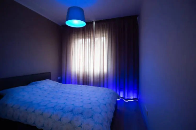 5 Cara Setting Smart Lamp RGB Biar Nyala Sesuai Suasana Hati