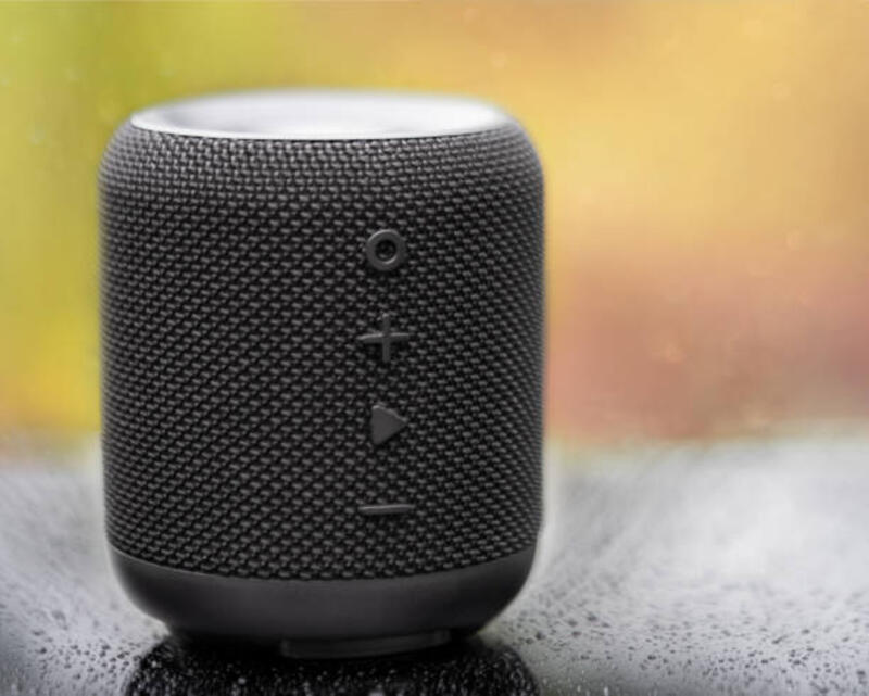 pengeras-suara-bluetooth-portabel.jpg (612×490)