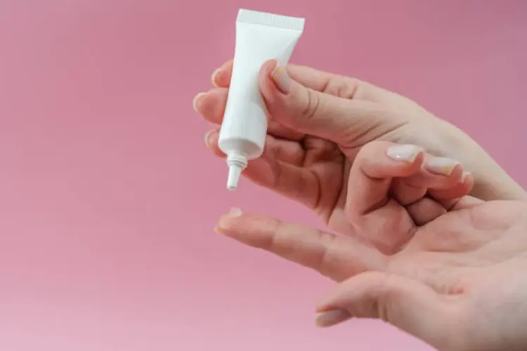 Primer yang Bagus Jadi Kunci Makeup Tahan lama, Ini Alasannya