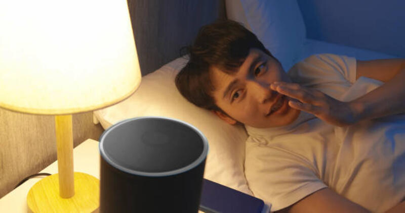 iot-ai-smart-home-concept.jpg (612×323)