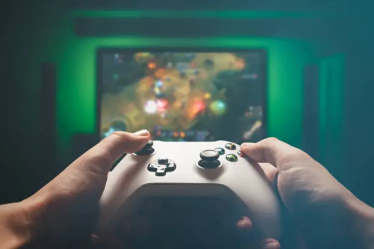 Apakah Membeli PS4 Bekas Masih Worth It? Ini Pertimbangannya!